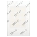 Hero Cosmetics, Mighty Patch® Variety Pack, 26 Patches