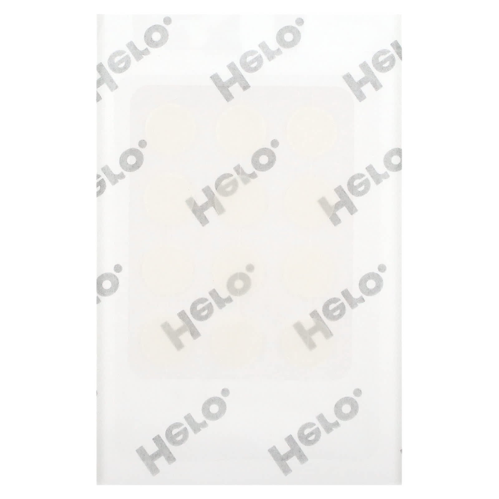 Hero Cosmetics, Mighty Patch® Variety Pack, 26 Patches