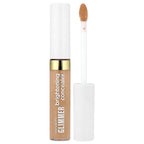 Revlon, Glimmer, Brightening Concealer™, 145, 0.3 fl oz (9 ml)