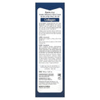 Farmstay, Visible Difference Hand Cream, Collagen, 3.52 oz (100 g)