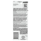 L'Oréal, Voluminous® Panorama™ Mascara, 700 Black, 0.33 fl oz (9.9 ml)