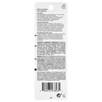 Revlon, Colorstay™, Eyeliner Pencil, 203 Brown, 0.01 oz (0.28 g)