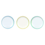 Ezy Dose, Pill Container, 3 Count