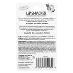 Lip Smacker, Lip Balm, Tropical, 3 Pack, 0.42 oz (12 g)