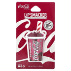 Lip Smacker, Coca-Cola, Lip Balm, Cherry Coke Cup, 0.26 oz (7.4 g)