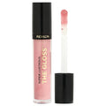 Revlon, Super Lustrous, The Gloss, 203 Lean In, 0.13 fl oz (3.8 ml)