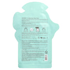 TonyMoly, I'm Watermelon, Hydrating Beauty Mask Sheet, 1 Sheet, 0.74 oz (21 g)