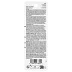 Revlon, Colorstay™, Eyeliner Pencil, Shimmer, 204 Charcoal, 0.01 oz (0.28 g)