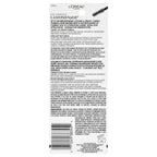L'Oréal, Voluminous Lash Paradise™ Mascara, 200 Blackest Black, 0.28 fl oz (8.5 ml)