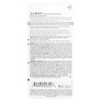 Almay, Thickening & Tint Mascara™, 402 Black, 0.28 fl oz (8.3 ml)