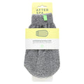 AfterSpa, Exfoliating Bamboo Mitt, 1 Mitt