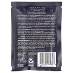 Nexxus, Keraphix™ Treatment Hair Masque, Damage Healing, 1.5 oz (43 g)