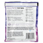 Aura Cacia, Fizzy Bath, Calming Chill Pill, 2.5 oz (70.9 g)