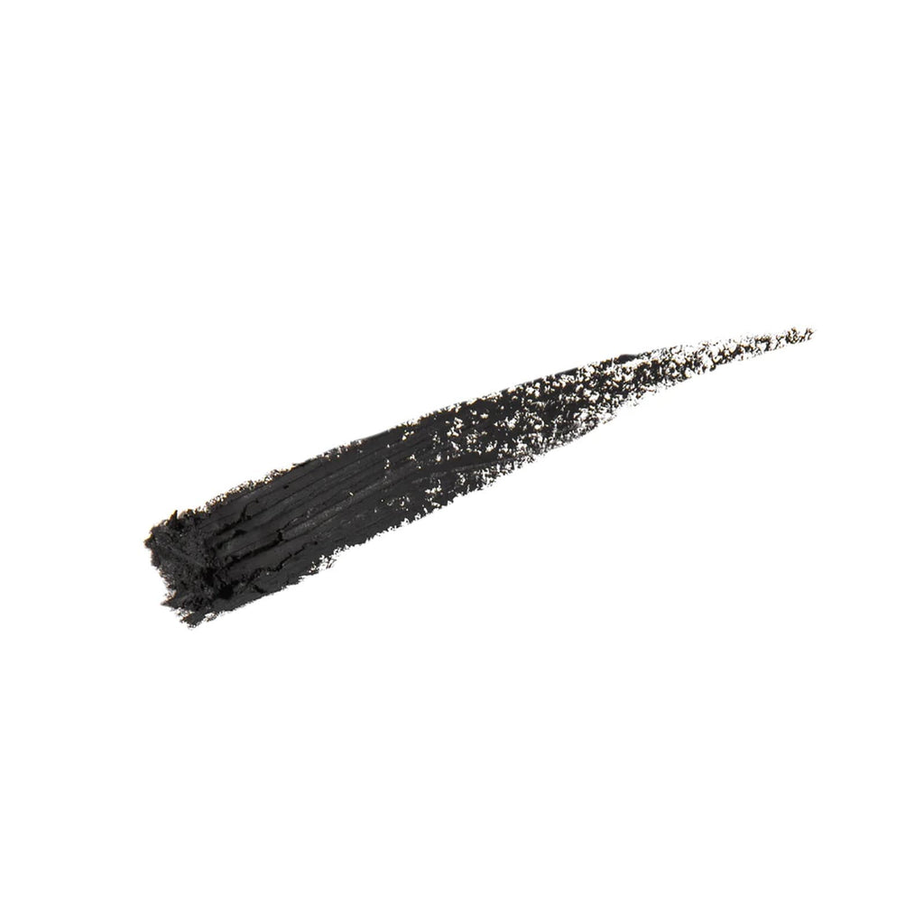 100% PURE, Creamy Long Last Eyeliner, Blackest, 0.04 oz (1.14 g)
