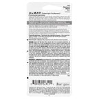 Almay, Thickening & Tint Mascara™, 401 Blackest Black, 0.28 fl oz (8.3 ml)
