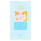 Softymo, Oil Blotting Paper, 150 Sheets