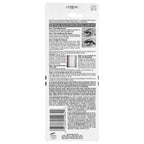 L'Oréal, Double Extend® Beauty Tubes® Mascara, 570 Black, 0.17 fl oz (5.2 ml)