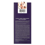 Kundal, Honey & Macadamia, Treatment, Baby Powder, 16.9 fl oz (500 ml)