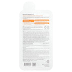 MEDIHEAL, Vita, Essential Beauty Mask, 1 Sheet, 0.81 fl oz (24 ml)