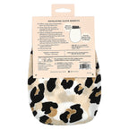 Kitsch, Exfoliating Glove, 1 Glove