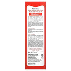 Farmstay, Visible Difference Hand Cream, Strawberry, 3.52 oz (100 g)