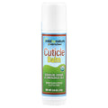 Mild By Nature, Sierra Bees™, Cuticle Care Balm Stick, Geranium, Orange & Lemongrass, 0.6 oz (17 g)