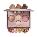 Laura Geller New York Best of the Best Baked 7-in-1 Face Palette