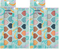 Pacifica Mineral Eyeshadow