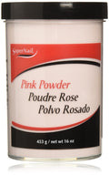 Supernail Nail Powder