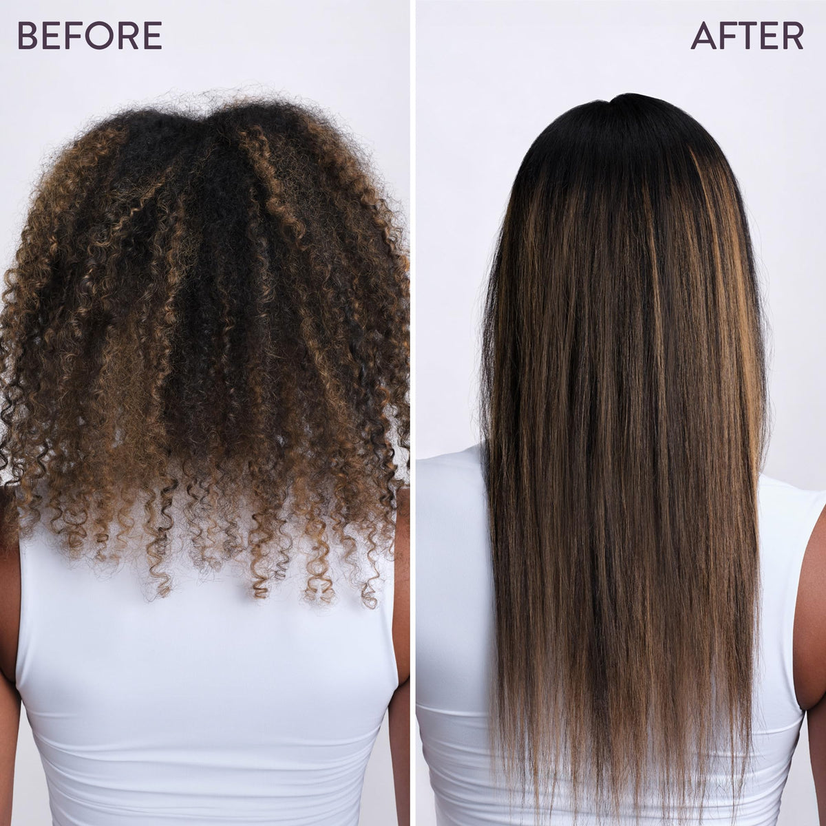 Pureology Smooth Gloss Treatment Mask for Frizzy, Color-Treated Hair