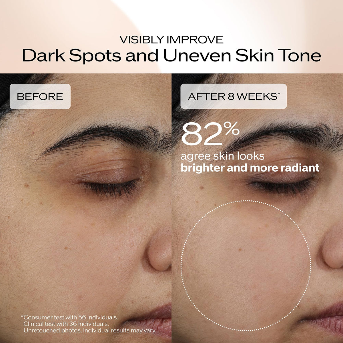 Shiseido Benefiance Brightening & Wrinkle Smoothing Cream