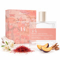 Memoire Archives Airplane Mode Eau de Parfum, Warm Romantic Scent