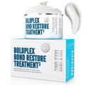 BOLD UNIQ BoldPlex Deep Conditioning Hair Mask