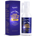 Rootstim Hair Growth Serum Spray with Biotin, Rice Water & Caffeine, 2.03 Fl Oz