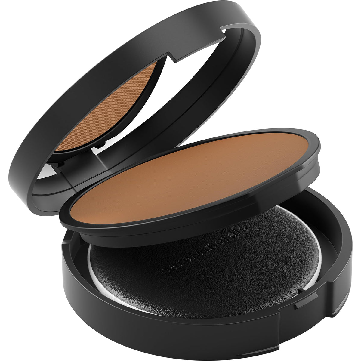 bareMinerals Original Mineral Veil Talc-Free Pressed Setting Powder