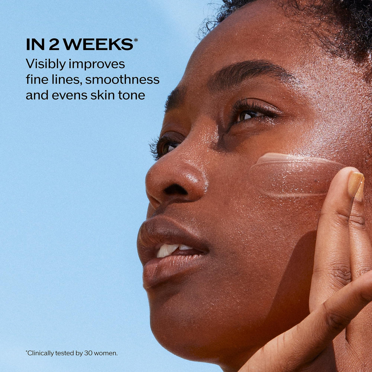 Shiseido Sunscreen