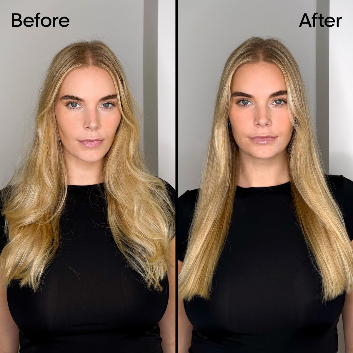L'Oréal Professionnel Absolut Repair Molecular Hair Mask