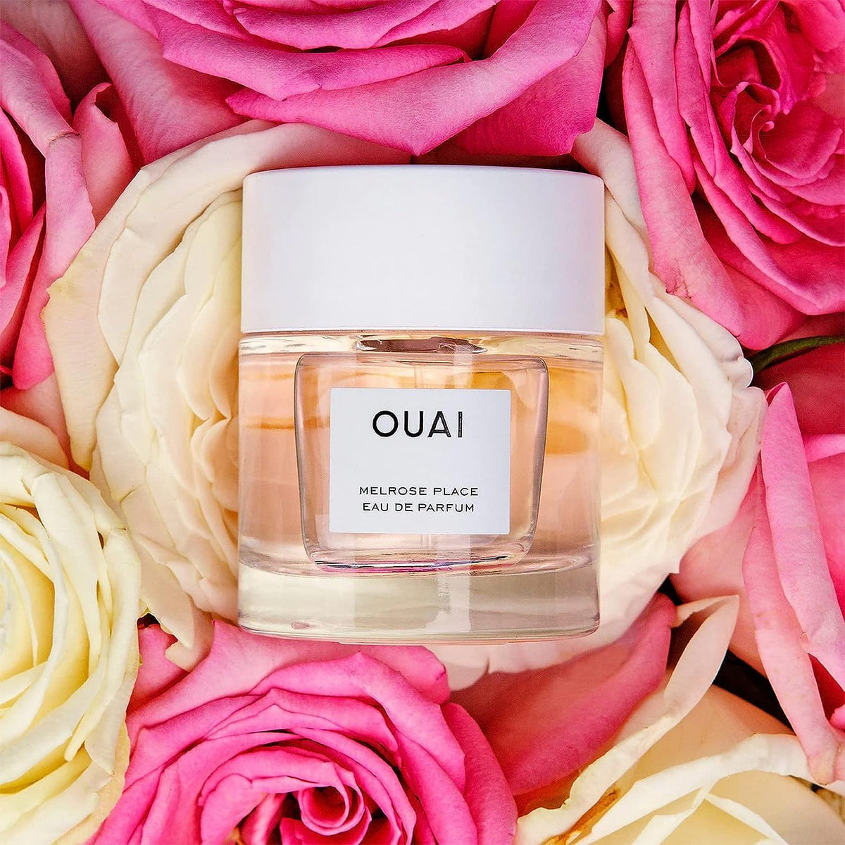 OUAI Eau de Parfum for Women