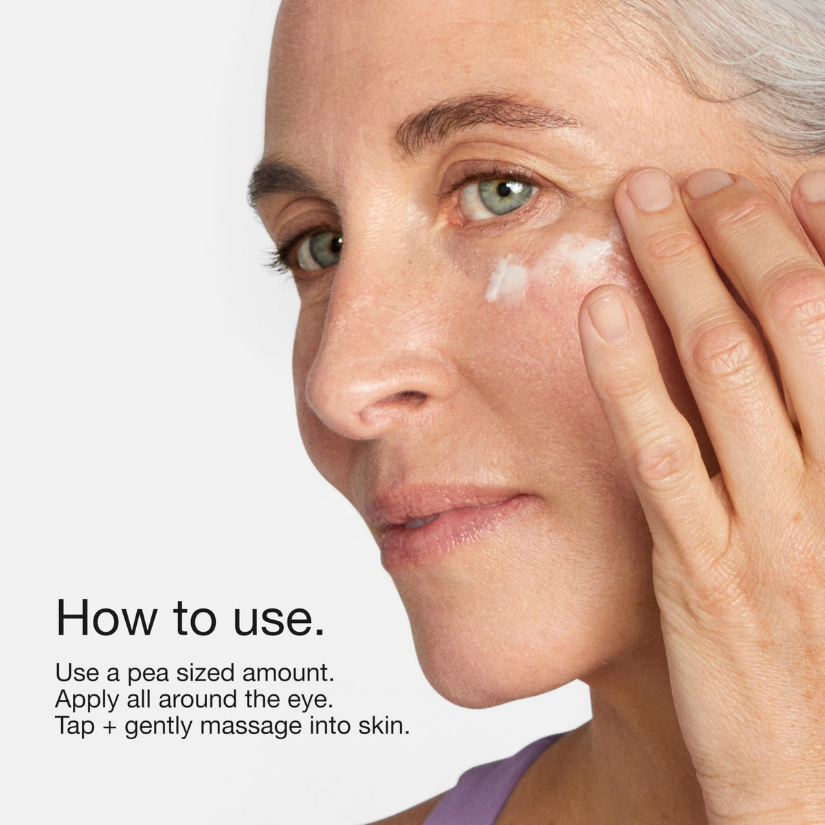 Clinique Smart Clinical Repair Wrinkle Correcting Eye Cream