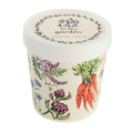 Heathcote & Ivory In The Garden Gardener's Barrier Cream, 200 ml