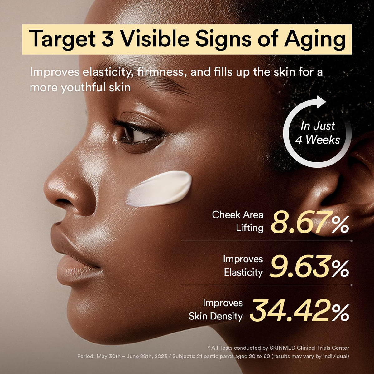Abib Korean Facial Skincare
