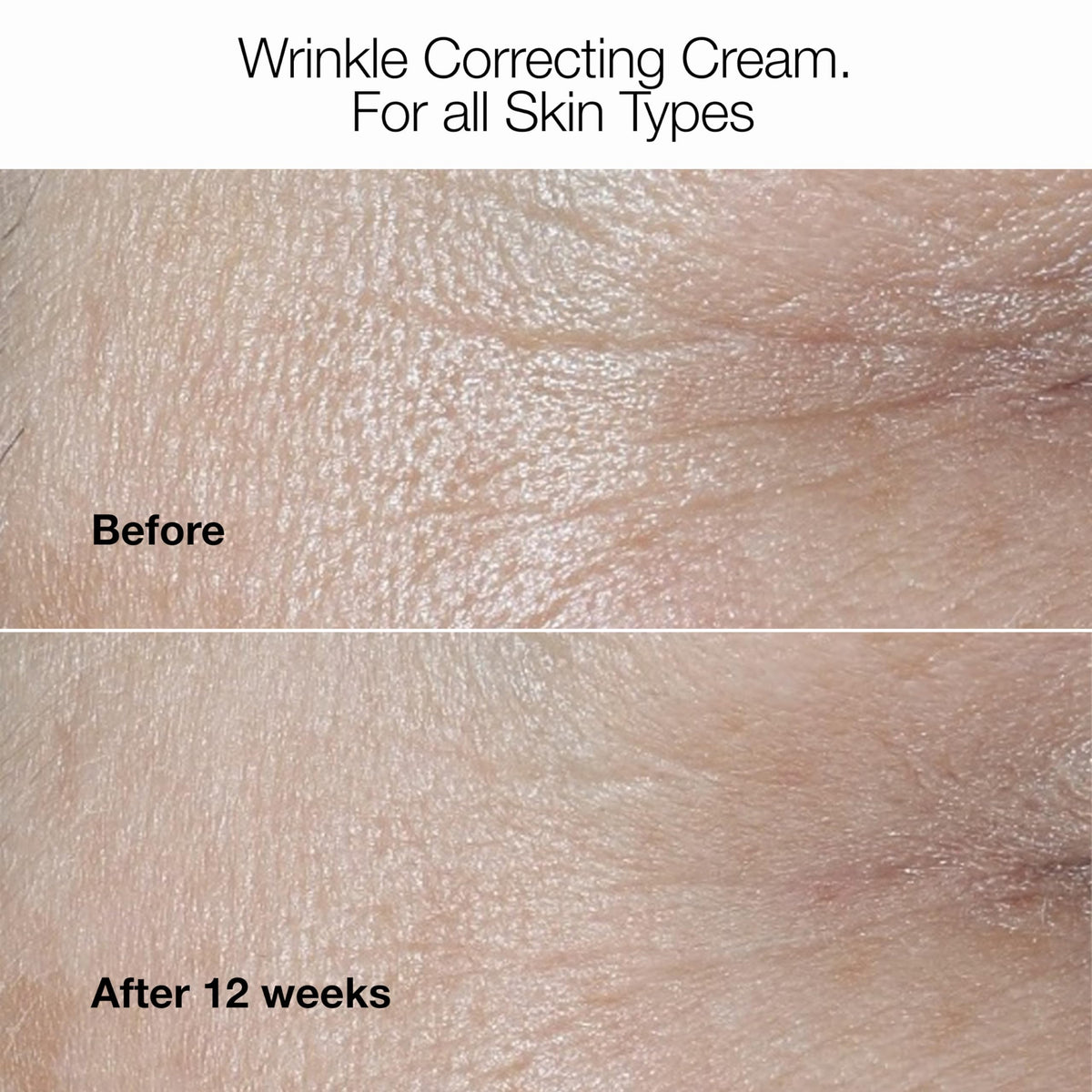 Clinique Smart Clinical Repair Face Cream Moisturizer