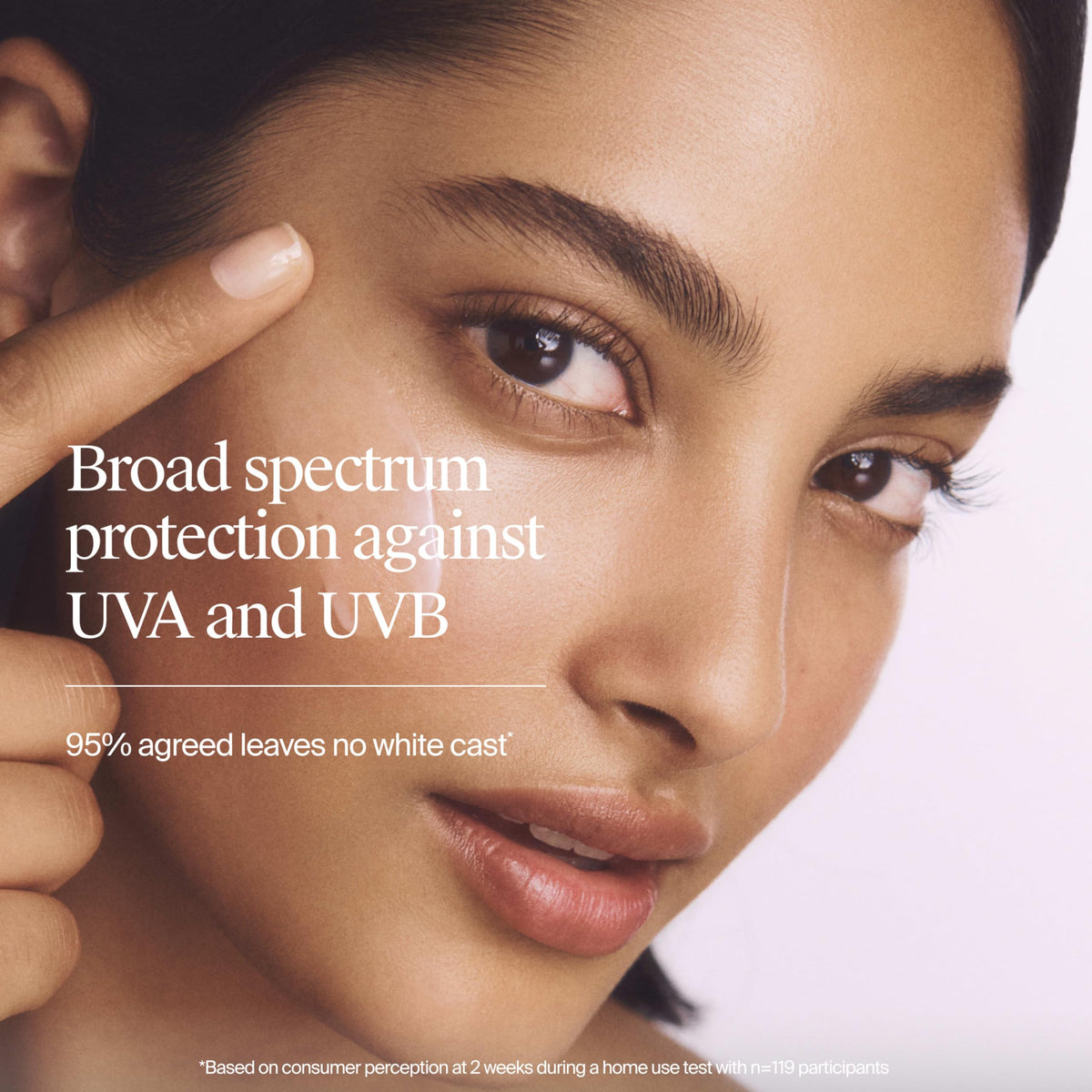 Neutrogena Hydro Boost Hyaluronic Acid Face Moisturizer SPF 50