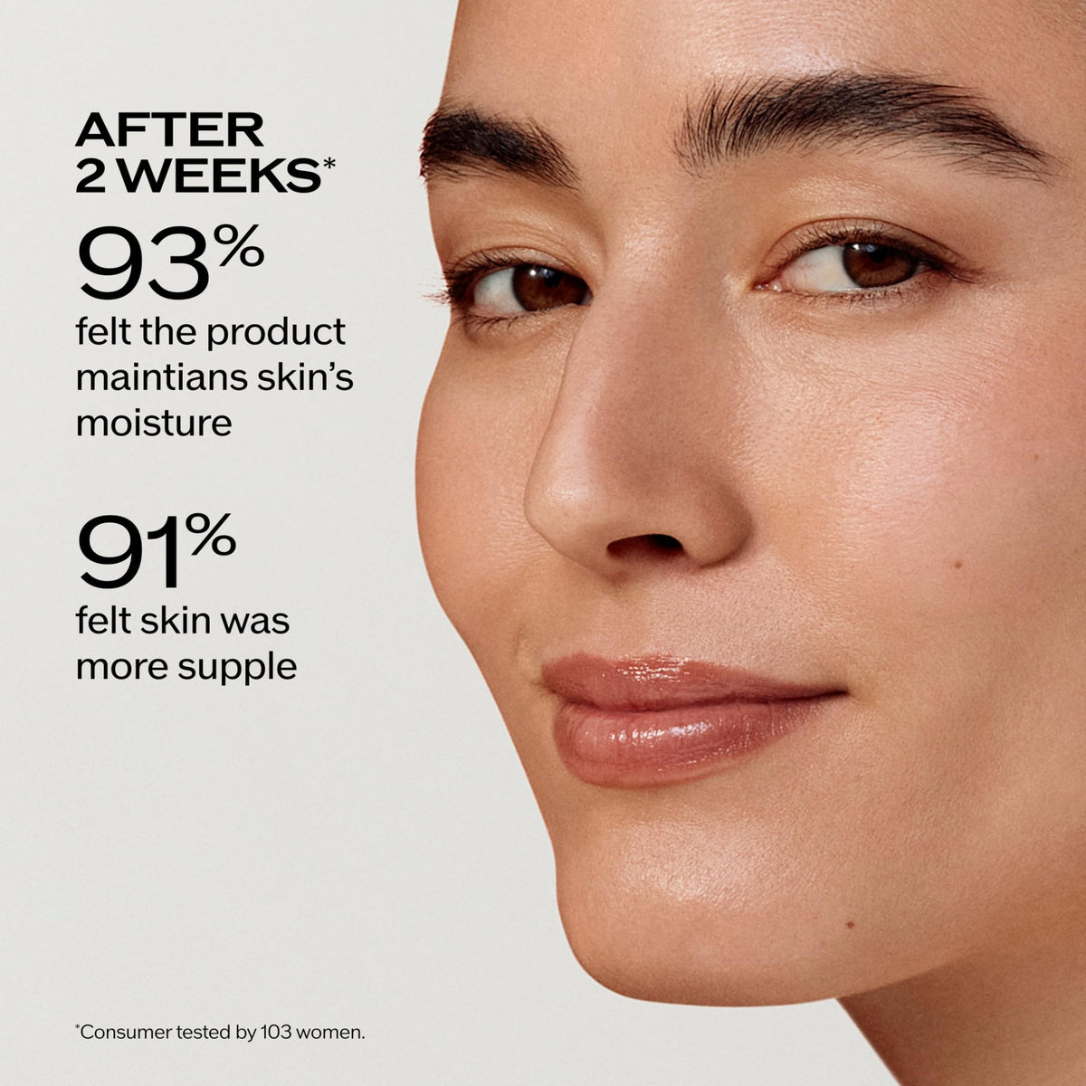 Shiseido Treatment Softener Enriched Hydrating Facial Softener
