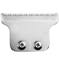 Wahl Professional Extra Wide Adjustable T-Blade