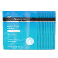 Neutrogena Hydro Boost Hydrating Face Sheet Mask, 1 oz