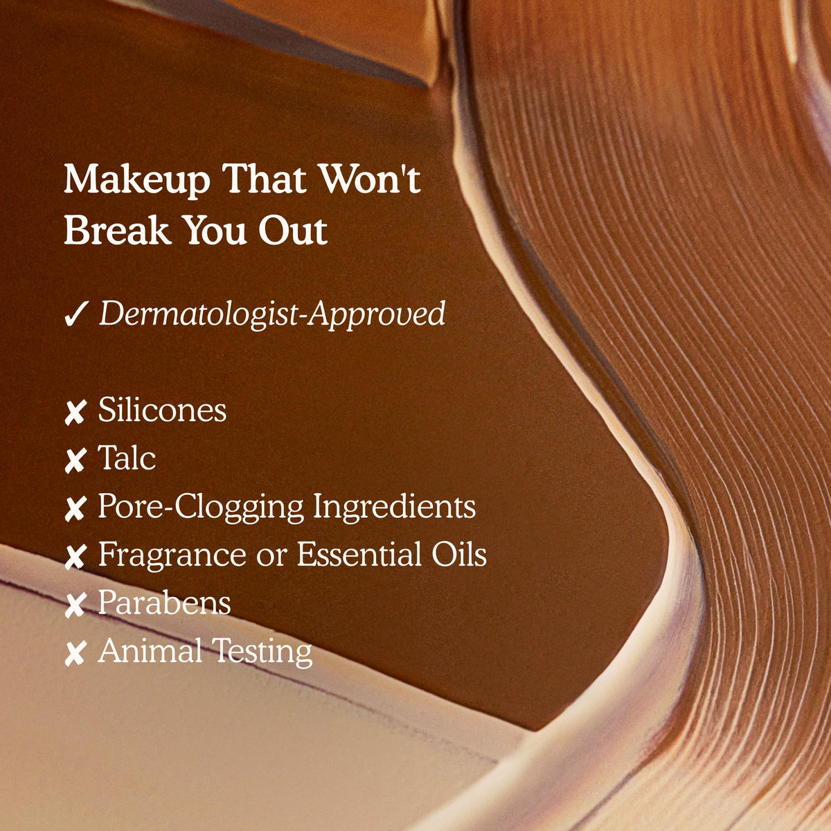 Tower 28 Swipe Serum Hydrating Concealer