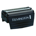 Remington Men's Electric Shaver Replacement Head with Foil and Cutters
