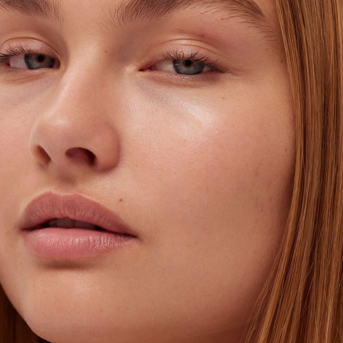 Summer Fridays CC Me Vitamin C & Niacinamide Face Serum, 1 Fl Oz