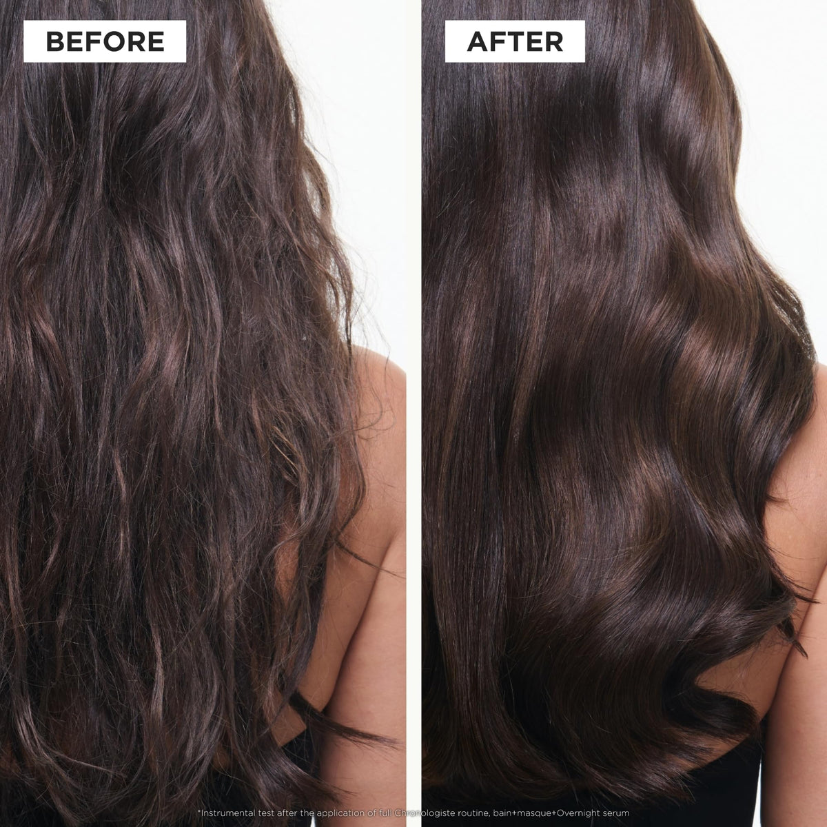 Kérastase Chronologiste Bain Régénérant Revitalizing Shampoo